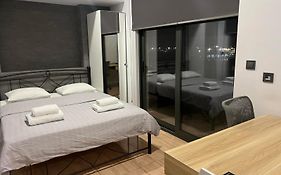 Kolokotroni Apartment